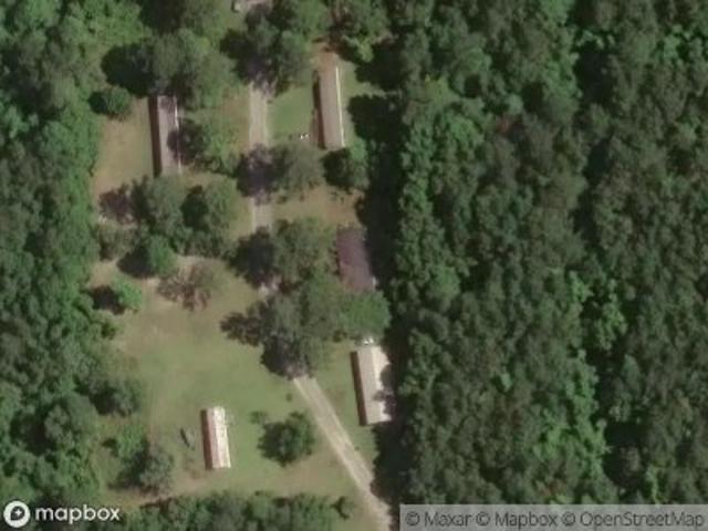 Property for sale in Brewton, Alabama