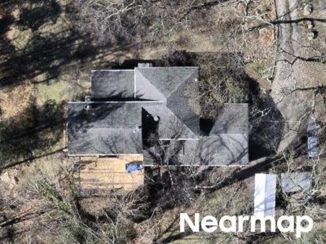 House for sale in Norwalk