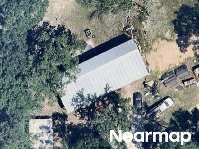 Property for sale in Texas