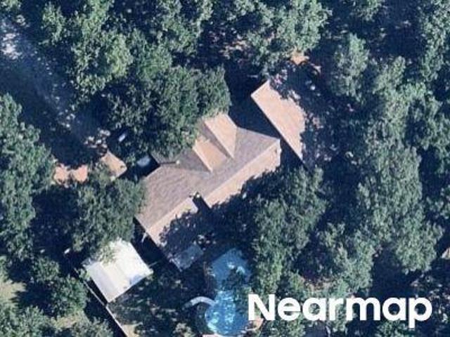 House for sale in Edmond, Oklahoma