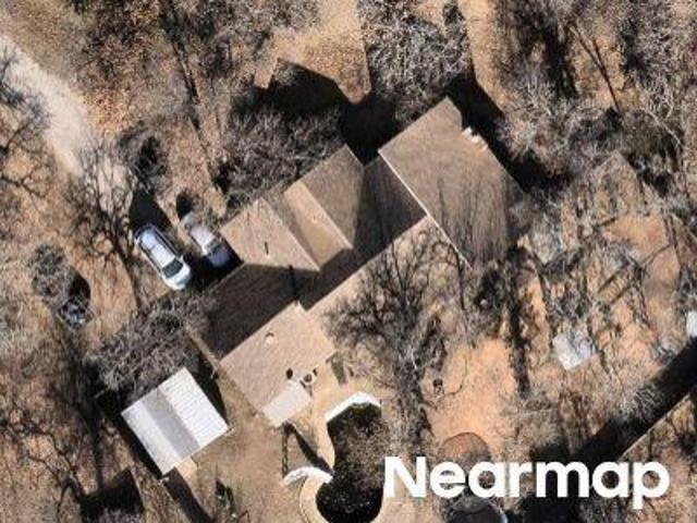 House for sale in Edmond, Oklahoma