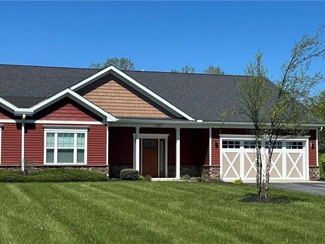 Condo for sale in Batavia