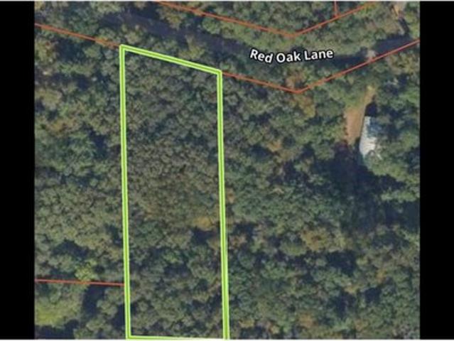 Land for sale in Morrison, Minnesota