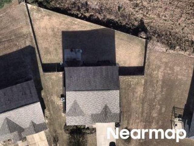 House for sale in Smiths Station, Lee County