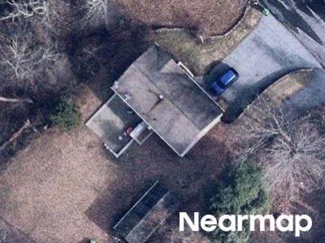 House for sale in Westtown, New Jersey