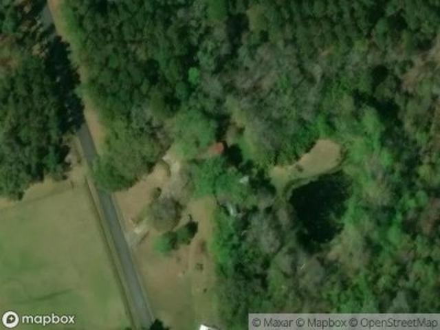 Farm for sale in Cottageville, South Carolina