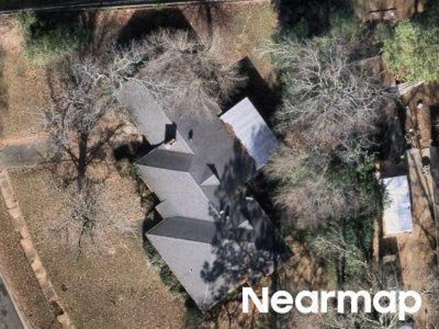 House for sale in South Highlands, Birmingham
