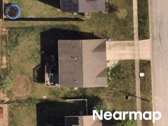 House for sale in Mclean, Illinois