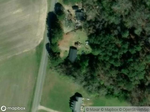 House for sale in Whitakers, North Carolina