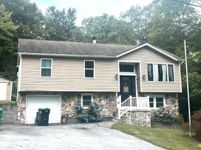 House for sale in Westtown, New Jersey