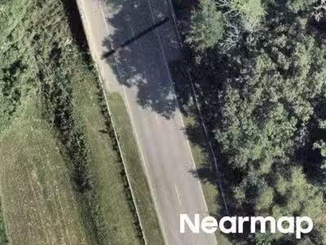 House for sale in Rocky Mount