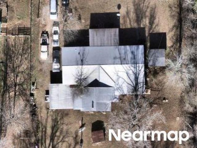 House for sale in Haughton, Louisiana