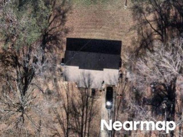 House for sale in Tupelo, Lee County