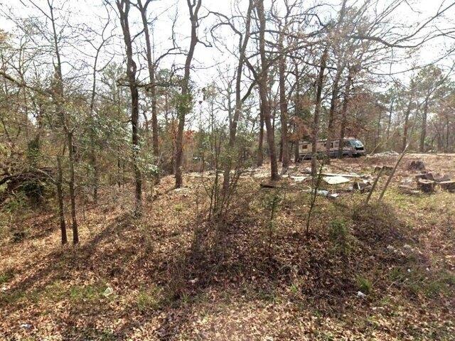 Land for sale in Chandler