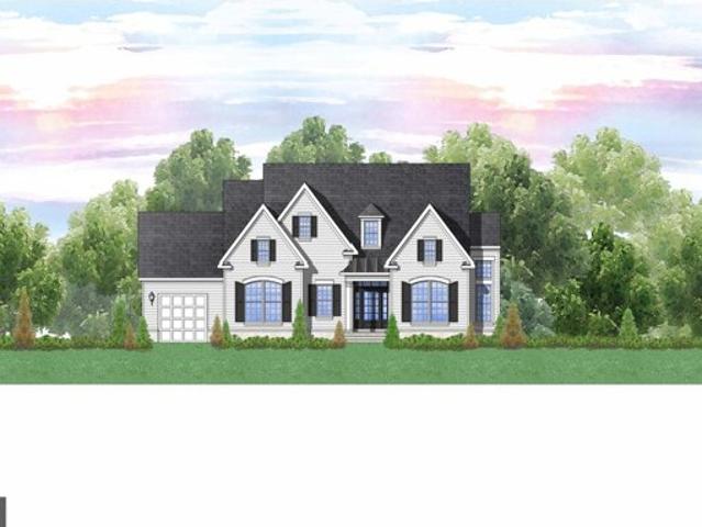 House for sale in Cross Junction