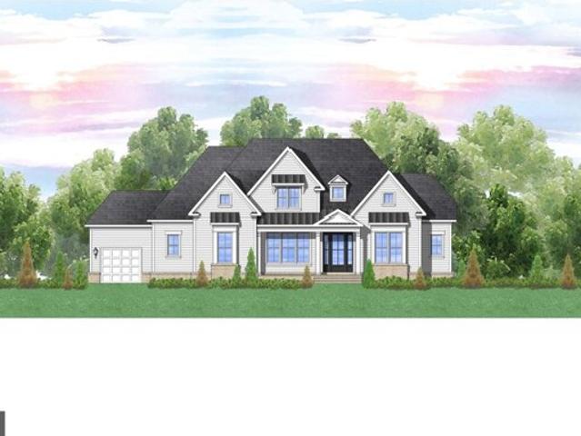 House for sale in Cross Junction
