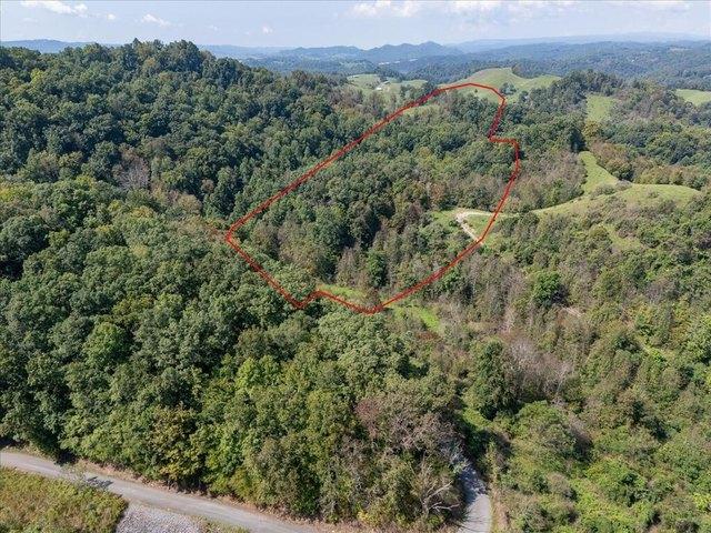 Land for sale in Virginia