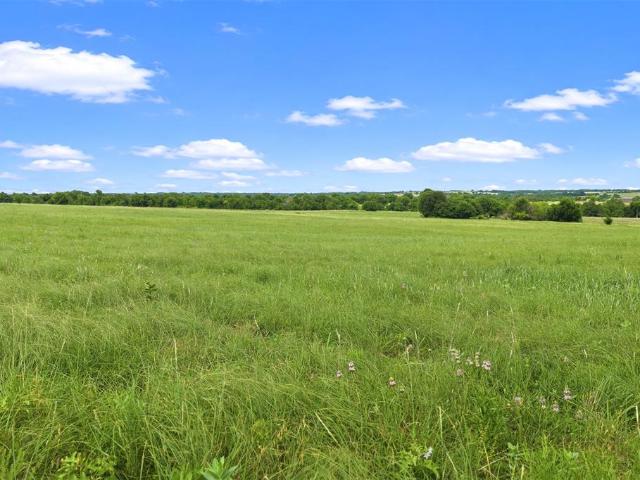 Land for sale in Sulphur, Oklahoma