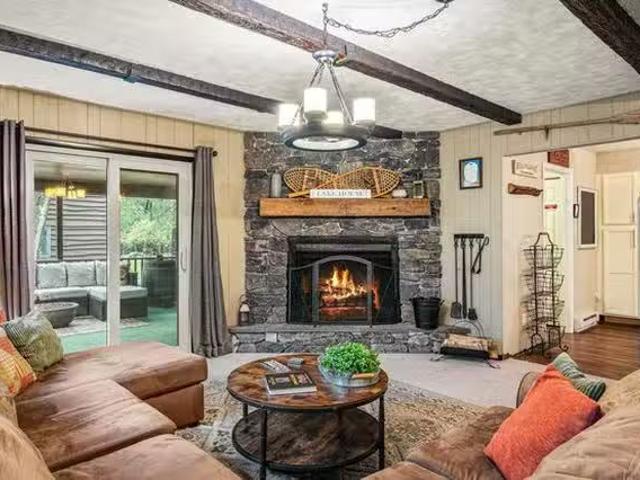 Apartment for rent in Carbon, Pennsylvania