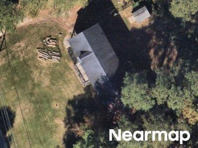 House for sale in Jacksonville, North Carolina