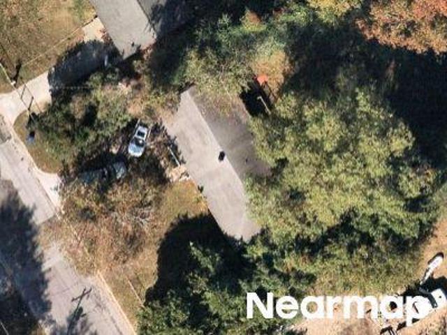 House for sale in Jacksonville, North Carolina
