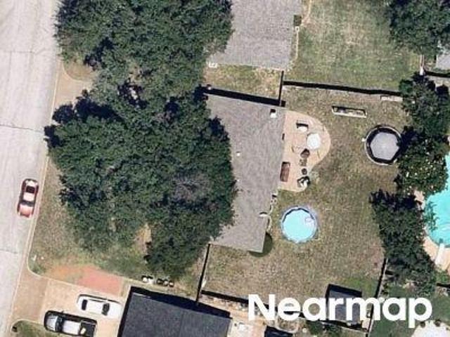 House for sale in North Richland Hills, Tarrant County