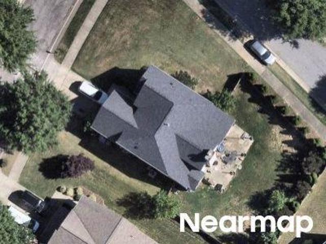 House for sale in Wake, North Carolina