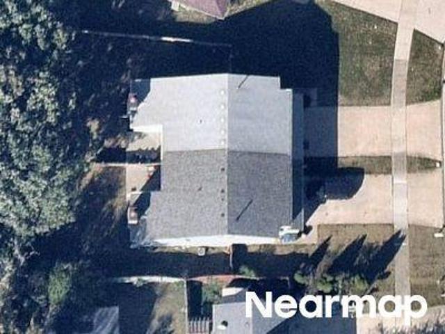 House for sale in Crest Hill, Illinois