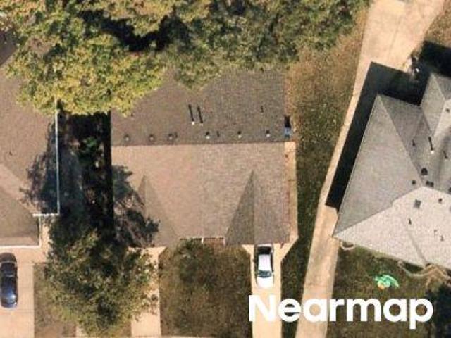 House for sale in Crest Hill, Illinois