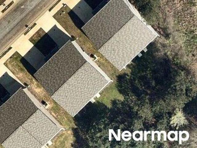 Property for sale in Baldwin, Georgia