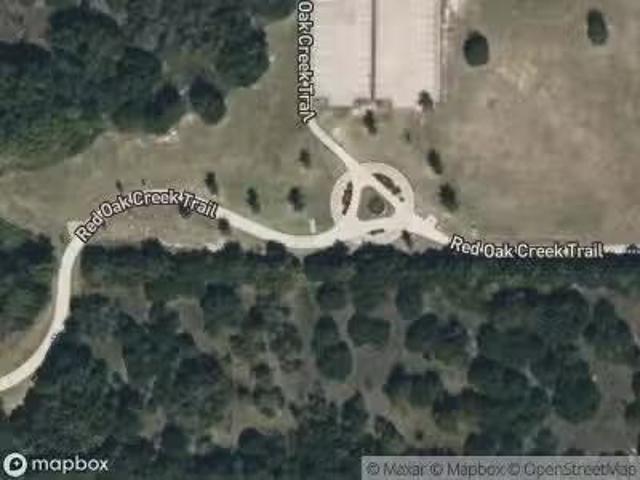 House for sale in Carrollton