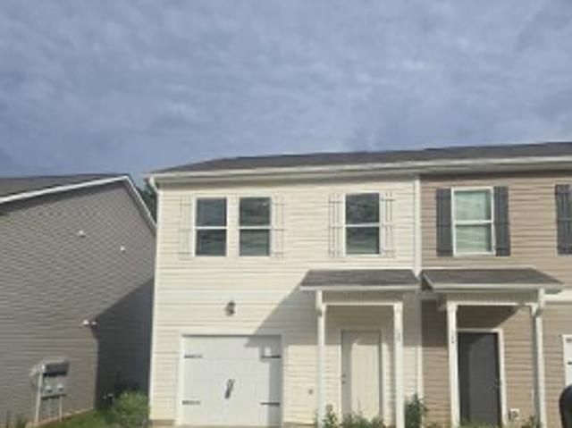 Townhouse for sale in Baldwin, Georgia