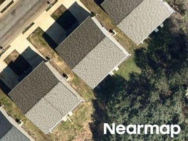 Property for sale in Milledgeville, Baldwin County
