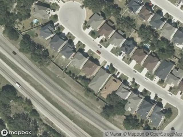 Property for sale in Bexar, Texas