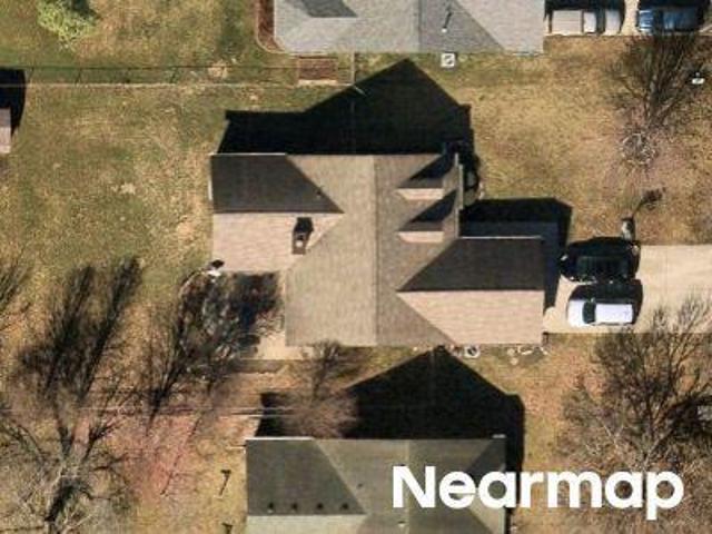 House for sale in Mooresville, Indiana