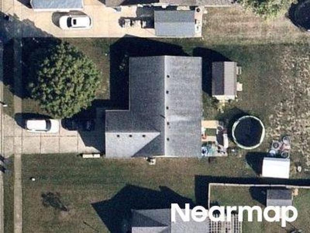 House for sale in Mooresville, Indiana