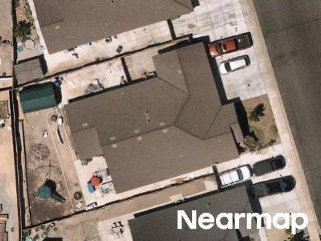 House for sale in Fernley