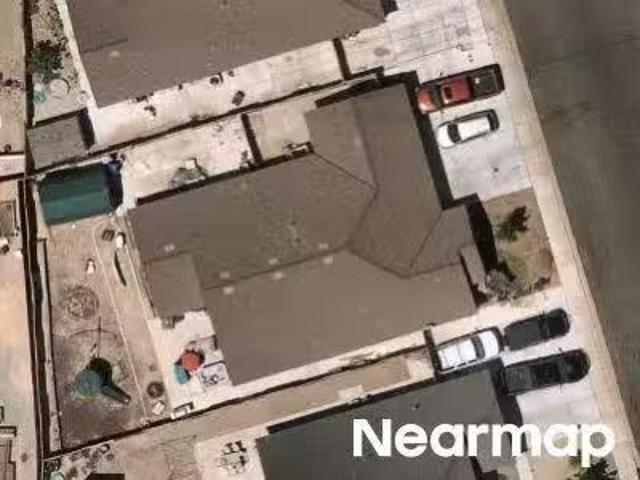 House for sale in Fernley