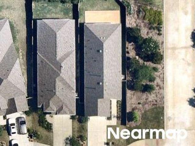 House for sale in Artavia, Conroe