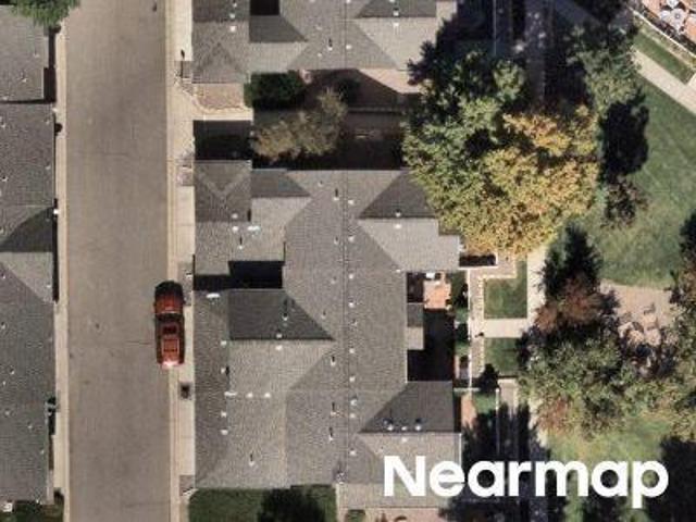 House for sale in Castle Rock, Colorado