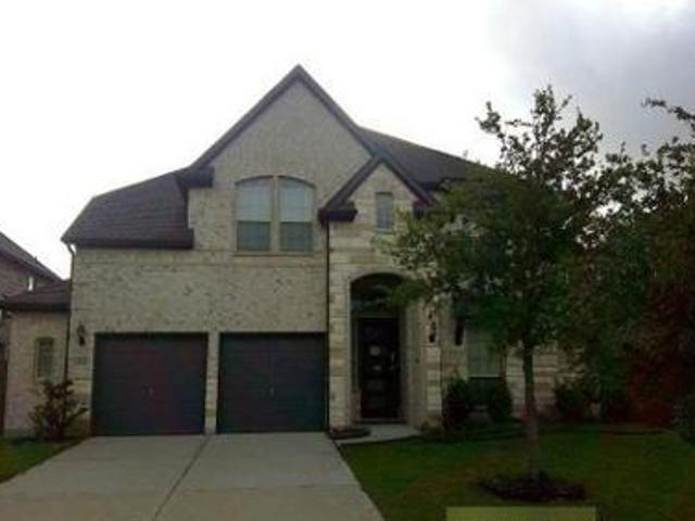 House for sale in La Marque