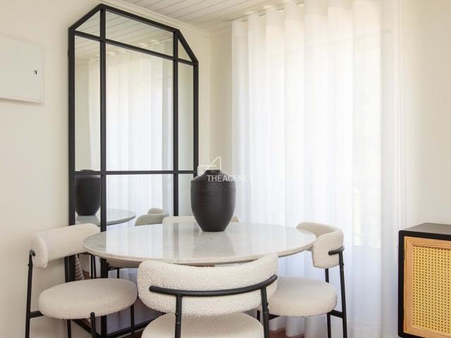 Apartamento venda em Santa Maria Maior, Lisboa