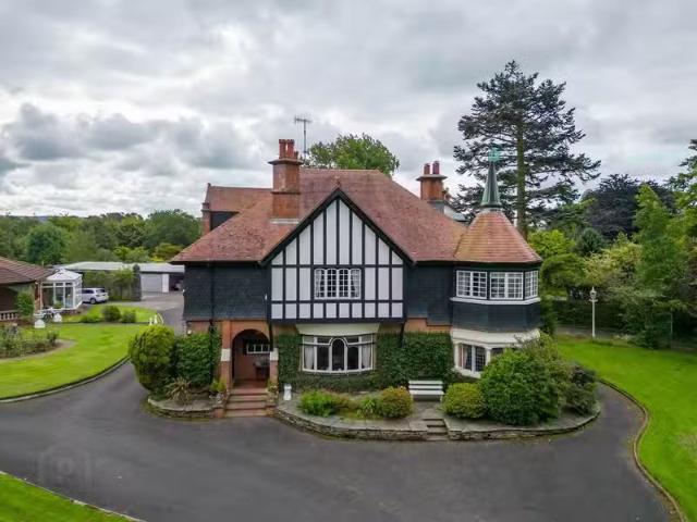 House to rent