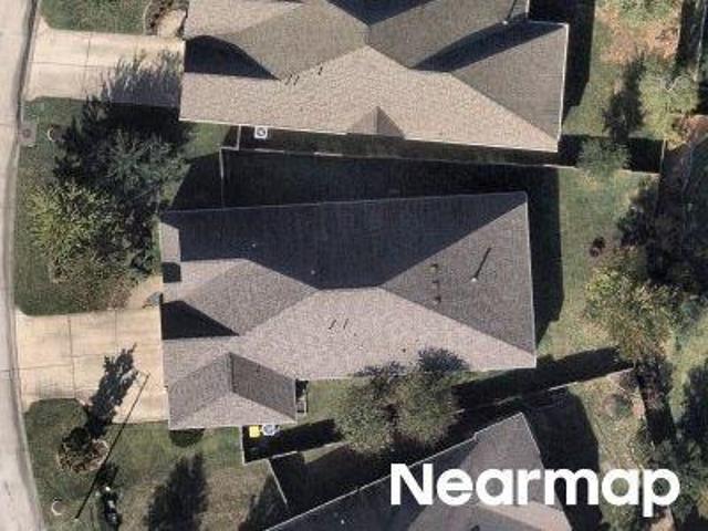 House for sale in Conroe, Texas