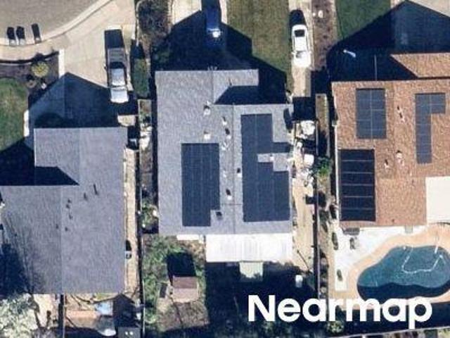 House for sale in Carmichael, California