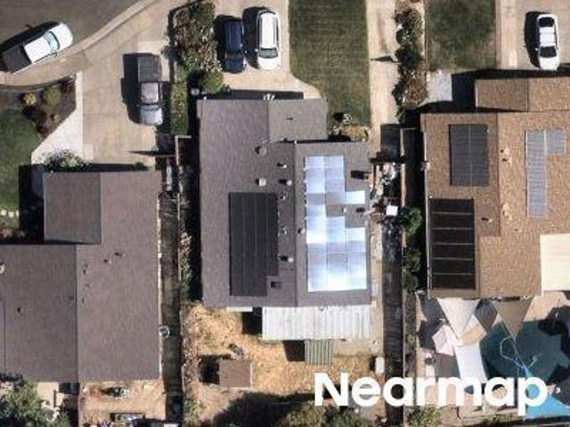 House for sale in Citrus Heights, California