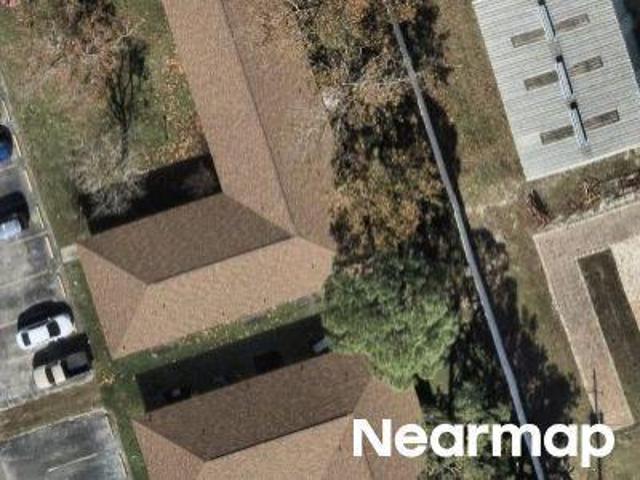Land for sale in Sebring, Florida