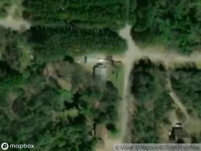 House for sale in Town of Wolf River, Langlade County