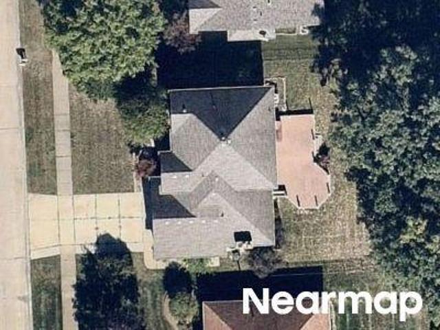 House for sale in Macomb, Michigan