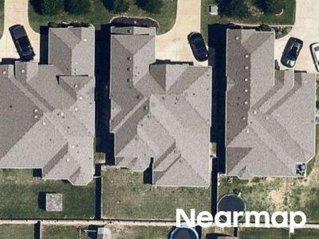Property for sale in Ellis, Texas